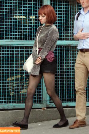 Amanda Seyfried photo #0207