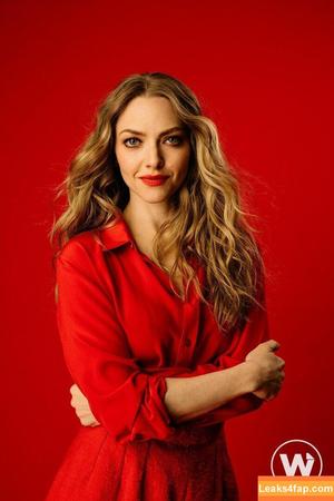 Amanda Seyfried photo #0210