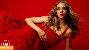 Amanda Seyfried photo #0211