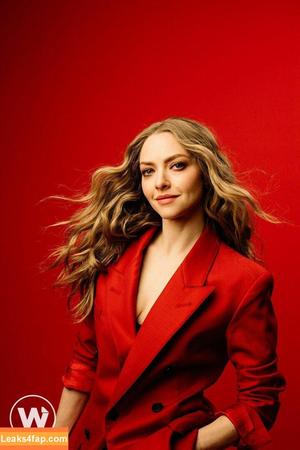 Amanda Seyfried photo #0212