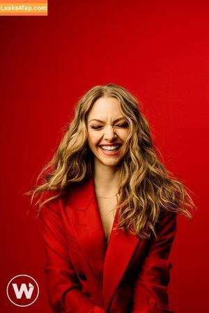 Amanda Seyfried photo #0216
