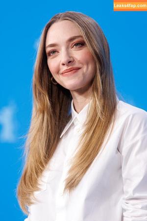 Amanda Seyfried photo #0231