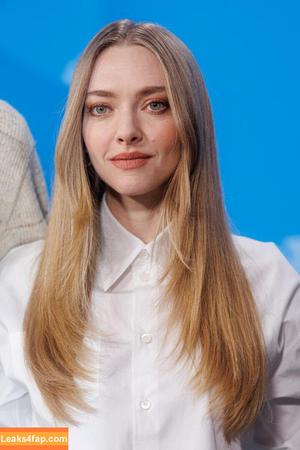 Amanda Seyfried photo #0232