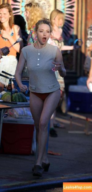 Amanda Seyfried photo #0237