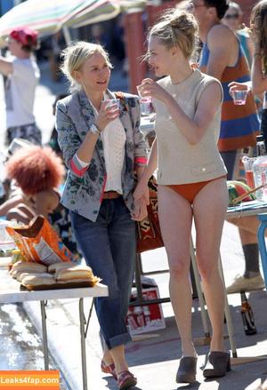 Amanda Seyfried photo #0243