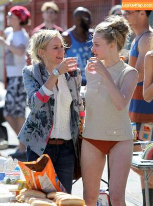 Amanda Seyfried photo #0245