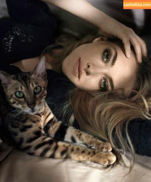 Amanda Seyfried photo #0246