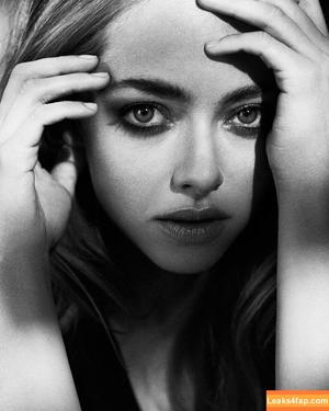 Amanda Seyfried photo #0251