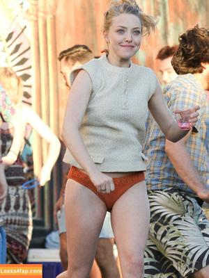 Amanda Seyfried photo #0254
