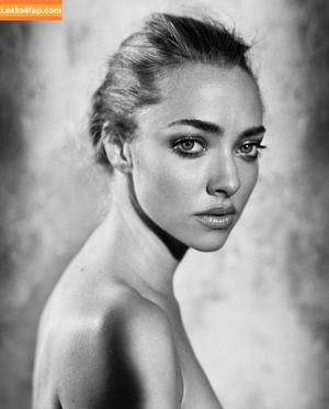 Amanda Seyfried photo #0255
