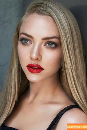Amanda Seyfried photo #0264