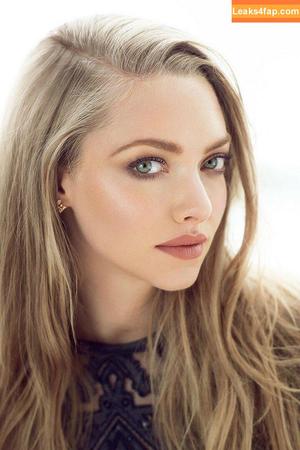 Amanda Seyfried photo #0271