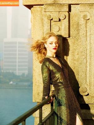 Amanda Seyfried photo #0279