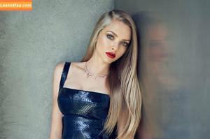 Amanda Seyfried photo #0280