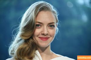 Amanda Seyfried photo #0287