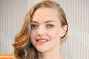 Amanda Seyfried photo #0289