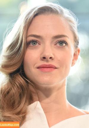 Amanda Seyfried photo #0295