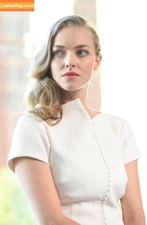 Amanda Seyfried photo #0297
