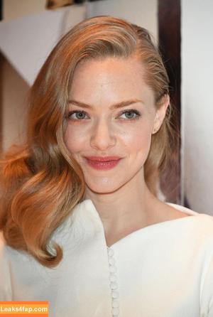 Amanda Seyfried photo #0300