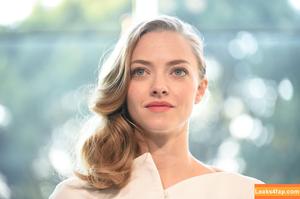 Amanda Seyfried photo #0303