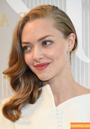 Amanda Seyfried photo #0305