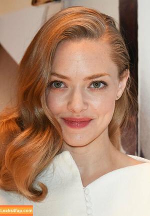 Amanda Seyfried photo #0307