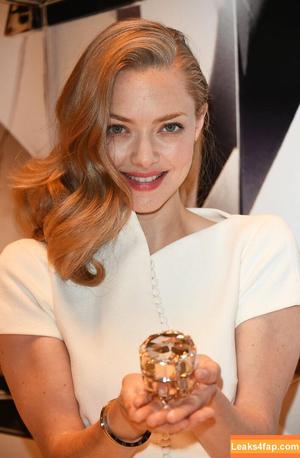 Amanda Seyfried photo #0315