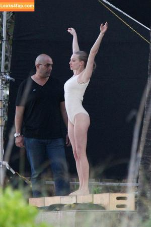 Amanda Seyfried photo #0323