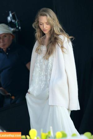 Amanda Seyfried photo #0325