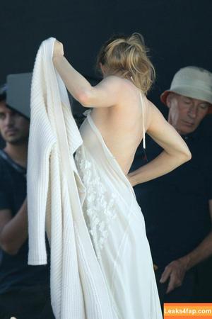 Amanda Seyfried photo #0326