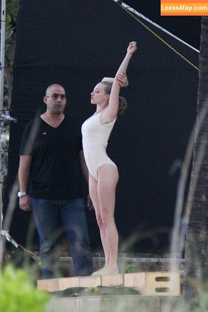 Amanda Seyfried photo #0330