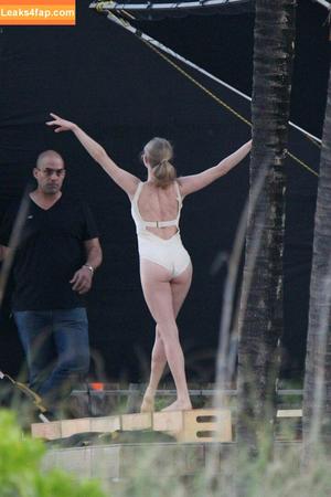 Amanda Seyfried photo #0332