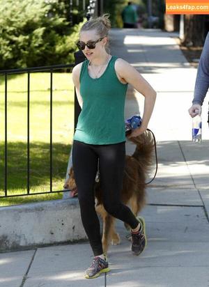 Amanda Seyfried photo #0333
