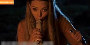 Amanda Seyfried photo #0364