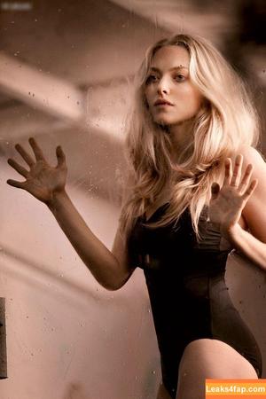 Amanda Seyfried photo #0371