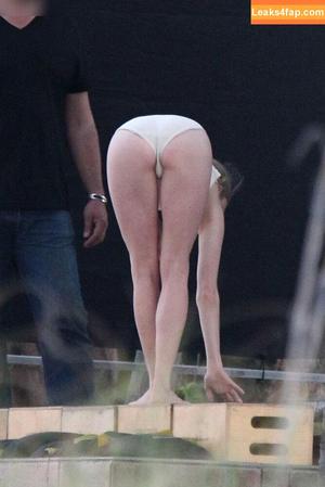 Amanda Seyfried photo #0383