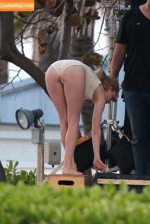Amanda Seyfried photo #0384