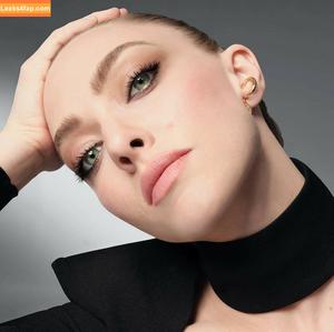 Amanda Seyfried photo #0391