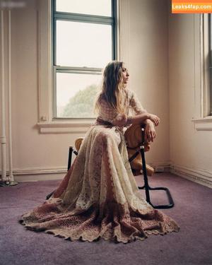 Amanda Seyfried photo #0393