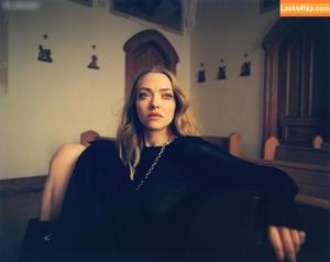 Amanda Seyfried photo #0403