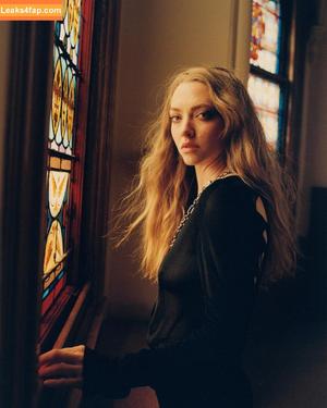 Amanda Seyfried photo #0404