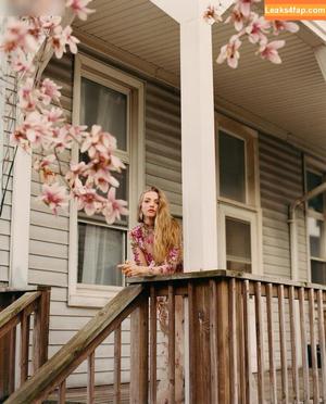 Amanda Seyfried photo #0405