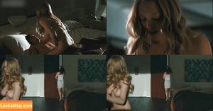 Amanda Seyfried photo #0407
