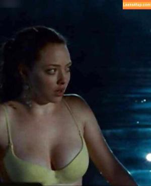 Amanda Seyfried photo #0409