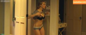Amanda Seyfried photo #0425