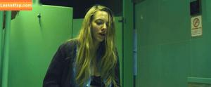 Amanda Seyfried photo #0427