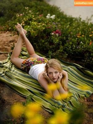 Amanda Seyfried photo #0430