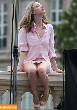 Amanda Seyfried photo #0444