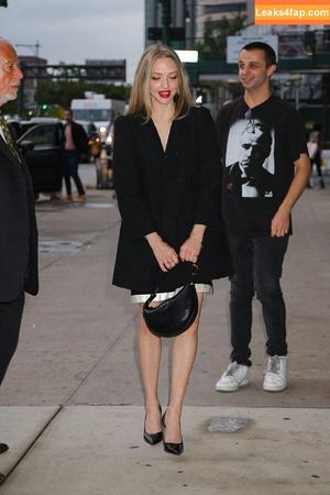 Amanda Seyfried photo #0477