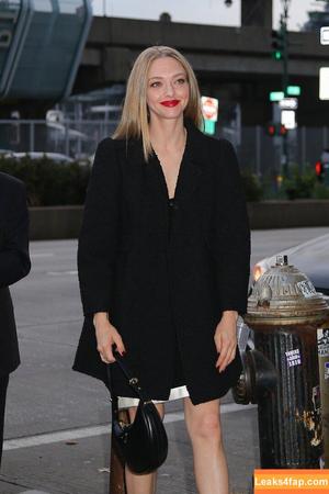 Amanda Seyfried photo #0485